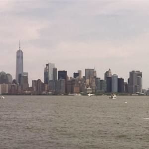 Meet your Posher, Jess